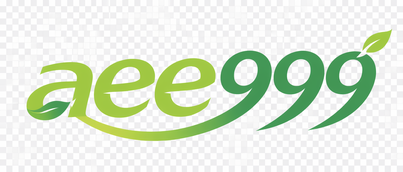aee999